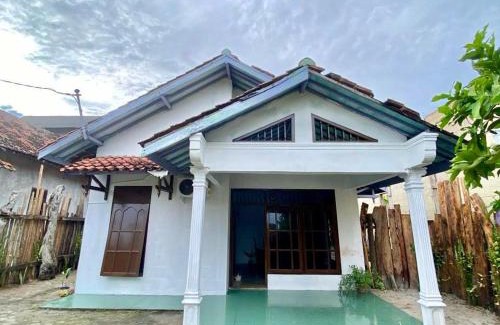 Karimunjava House | Special Inn Karimunjawa