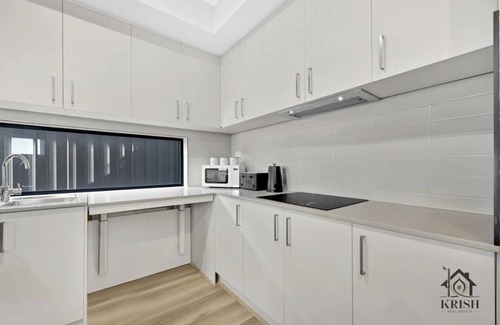 Beveridge House | Special Retreat-Beveridge