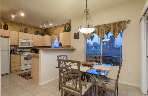 Arrowhead Ranch Condo | Spectacular 2 BR Condo/Arrowhead Gold Condo