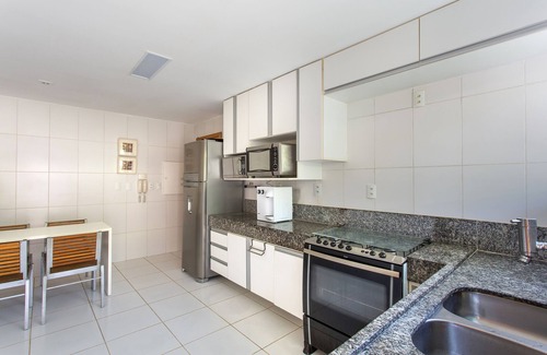 Jacuipe House | SPECTACULAR MANSION FOOT IN THE SAND