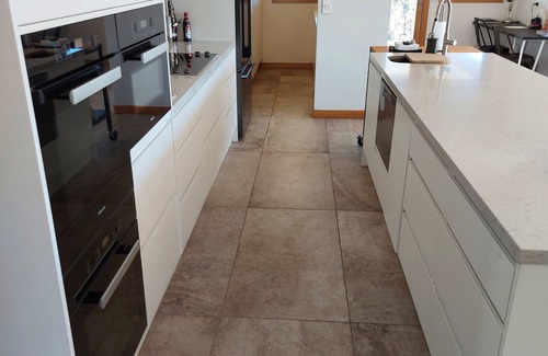 Crackenback Other | Spectacular Mountain Retreat 'Rangeview'