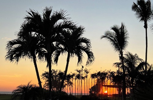 La Condesa House | Spectacular Villa Los Jaimes Acapulco