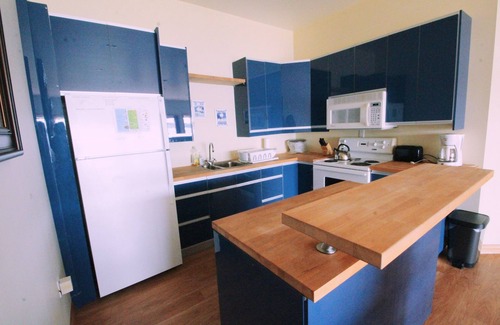 Cape Dauphin Cottage | Spectacular Private Beachfront on Bras D'or Lakes, Luxury, Modern, Spacious