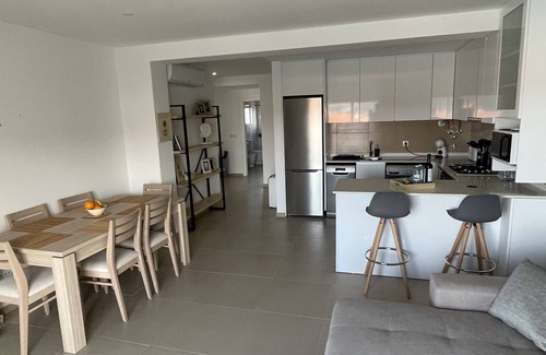 Salir do Porto Apartment | Spectacular views and location