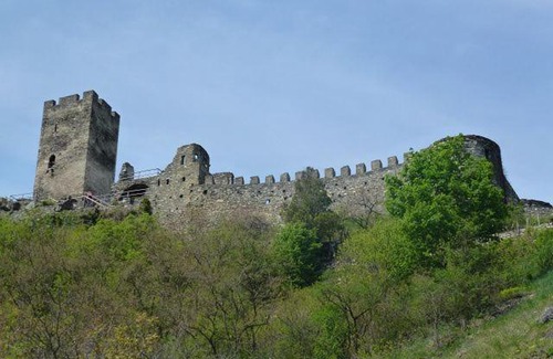 Spitz House | Spitz West