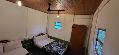 Masinagudi Hotel | SPM Residency, From Live2Travel Group.