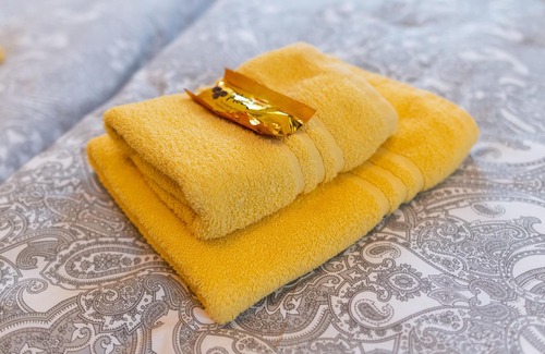 Sporbitz Apartment | Sporbitzer Stübchen 2 - Dresden - Saxon Switzerland