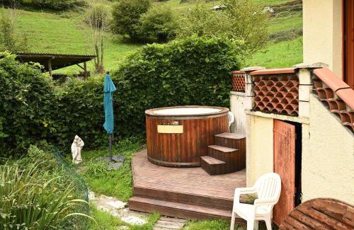 Soulan House | Sport et réconfort en Couserans