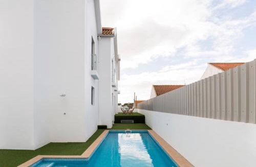 Sao Sebastiao Hotel | Sport Hotel A Seleção