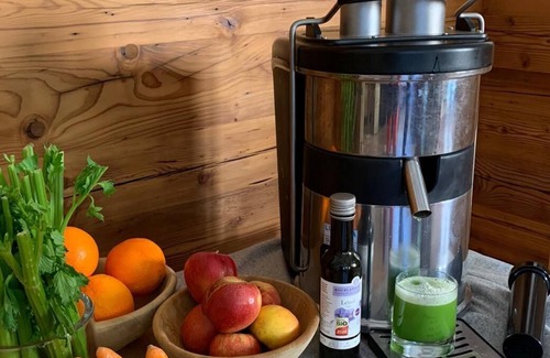 Aich Hotel | Sport und Familienhotel Bärenwirt