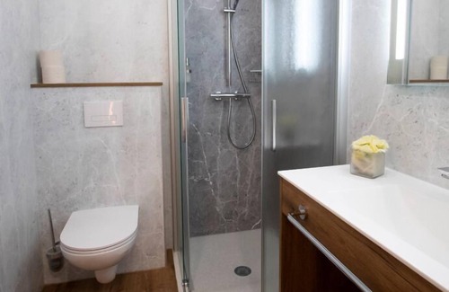 Annaberg im Lammertal Hotel | Sporthotel Dachstein West