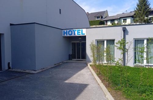 Ferlach Hotel | Sporthotel Ferlach