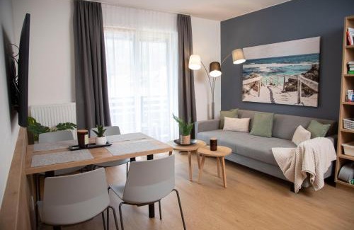 Ferlach Hotel | Sporthotel Ferlach