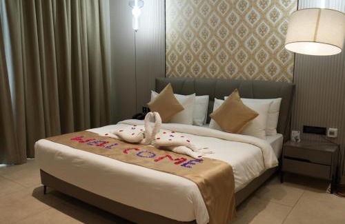 Malur Resort | Sportico Resort Bangalore