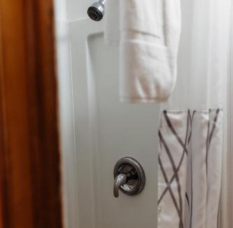 Jordan Hotel | Sportsmen Motel