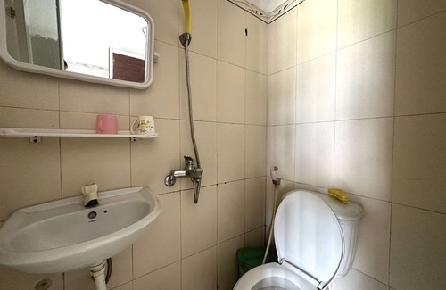 Hoa Vang Hotel | SPOT ON 1188 Motel Hoa Cam