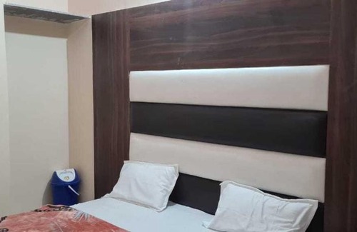 Sardhana Hotel | SPOT ON Hotel Dev Rana