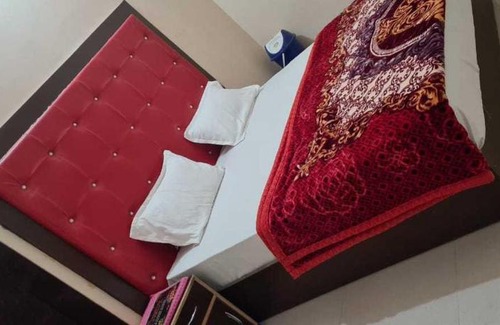 Sardhana Hotel | SPOT ON Hotel Dev Rana