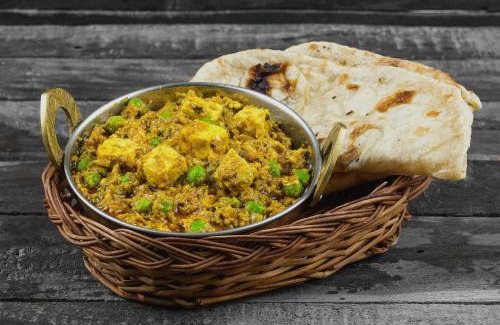 Ghatampur Hotel | SPOT ON Hotel Lakshya Ghatampur