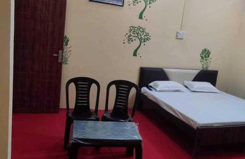 Modinagar Hotel | SPOT ON Hotel Rolls Royce