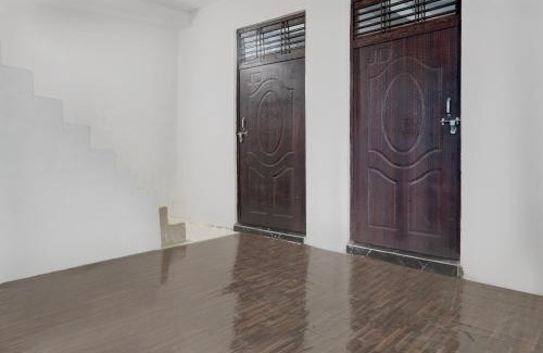 Etawah Hotel | SPOT ON Hotel Sunrise