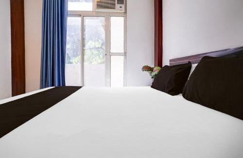 Neral Hotel | SPOT ON Jahanvi Guest House