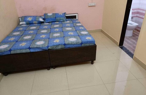 Kanota Hotel | SPOT ON Royal Guest House