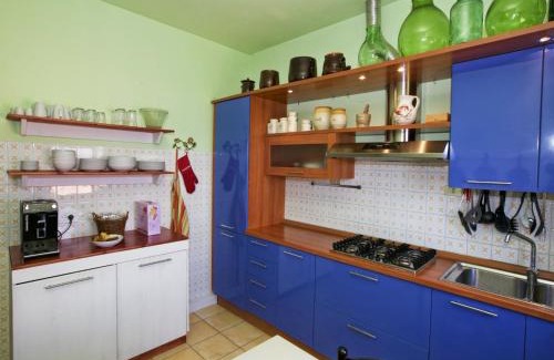 Corvara House | Spotlight home of Corvara