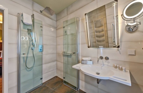 Lubbenau/Spreewald Hotel | SPREE.Hotel in der Altstadt