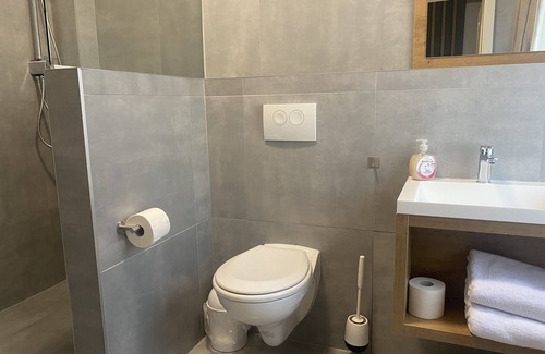 Spremberg Hotel | Spreehotel Spremberg