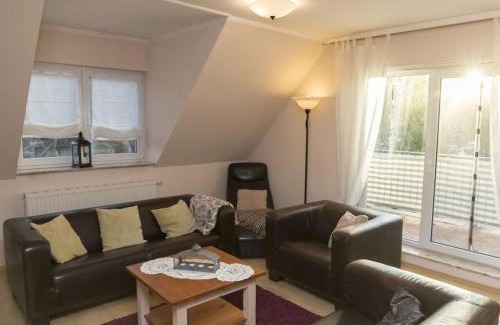 Burg Boat Rental | Spreewald break Modern retreat