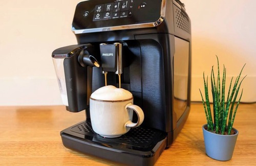 Neu Lubbenau Apartment | Spreewald courtyard - Spree view with roof terrace