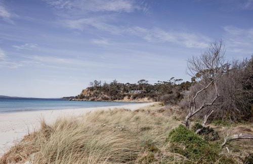 Spring Beach House | Spring Beach Rise