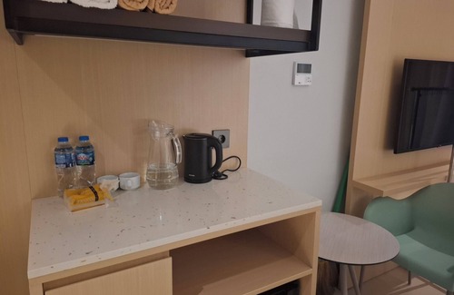 Cam Ranh Apartment | Spring home Arena Cam Ranh