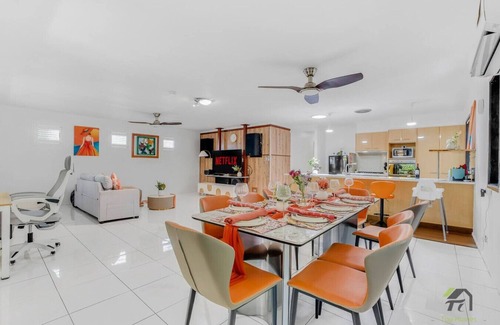 Springfield Lakes House | Springfield lakes 5 房house