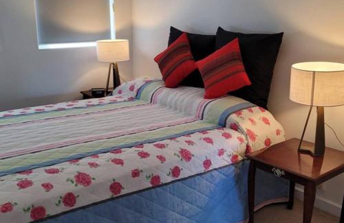 Doncaster Apartment | Springhill in Doncaster