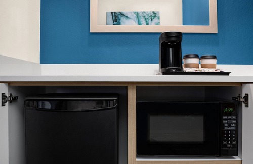 Fairbanks Hotel | Springhill Suites by Marriott Fairbanks