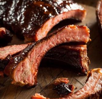 Yamakita Other | SPRINGS VILLAGE Ashigara-Tanzawa Hot Spring Resort & Glamping - Vacation STAY 42301v