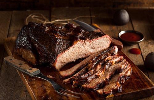 Yamakita Other | SPRINGS VILLAGE Ashigara-Tanzawa Hot Spring Resort & Glamping - Vacation STAY 42301v