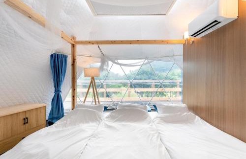 Yamakita Hotel | SPRINGS VILLAGE - Vacation STAY 67333v