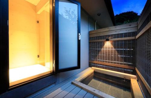 Yamakita Hotel | SPRINGS VILLAGE - Vacation STAY 67059v