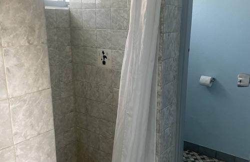 Springsure Hotel | Springsure Hotel Motel