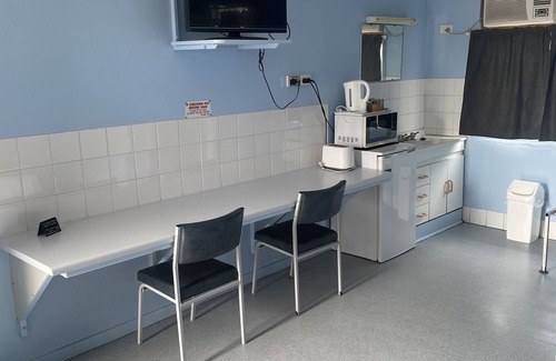 Springsure Hotel | Springsure Hotel Motel