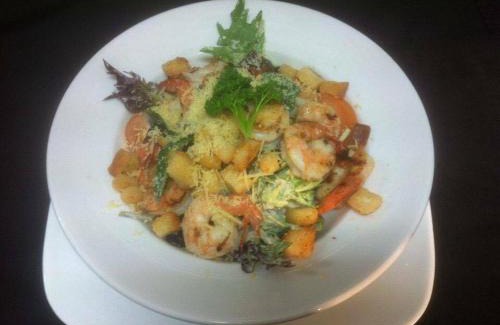 Springsure Hotel | Springsure Overlander Motel