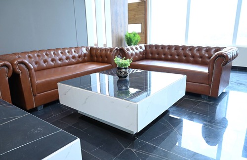 Chachyot Hotel | SPT Clarks Inn Suite Mandi