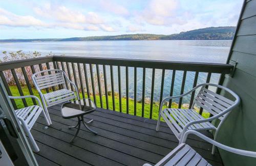 Adelma Beach House | Sq Orca Oasis