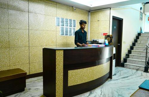 South City I House | SQS Residency - Gurugram sector 41