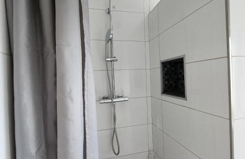 Wagenfeld Apartment | SR Ferienwohnung Wagenfeld