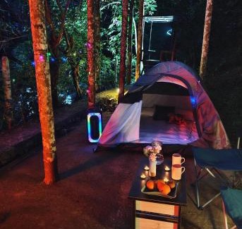 Vayittiri House | SR Villa - Serenity by riverside