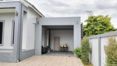 Nong Chaeng Other | SRE- Holiday Home in Mae Sot